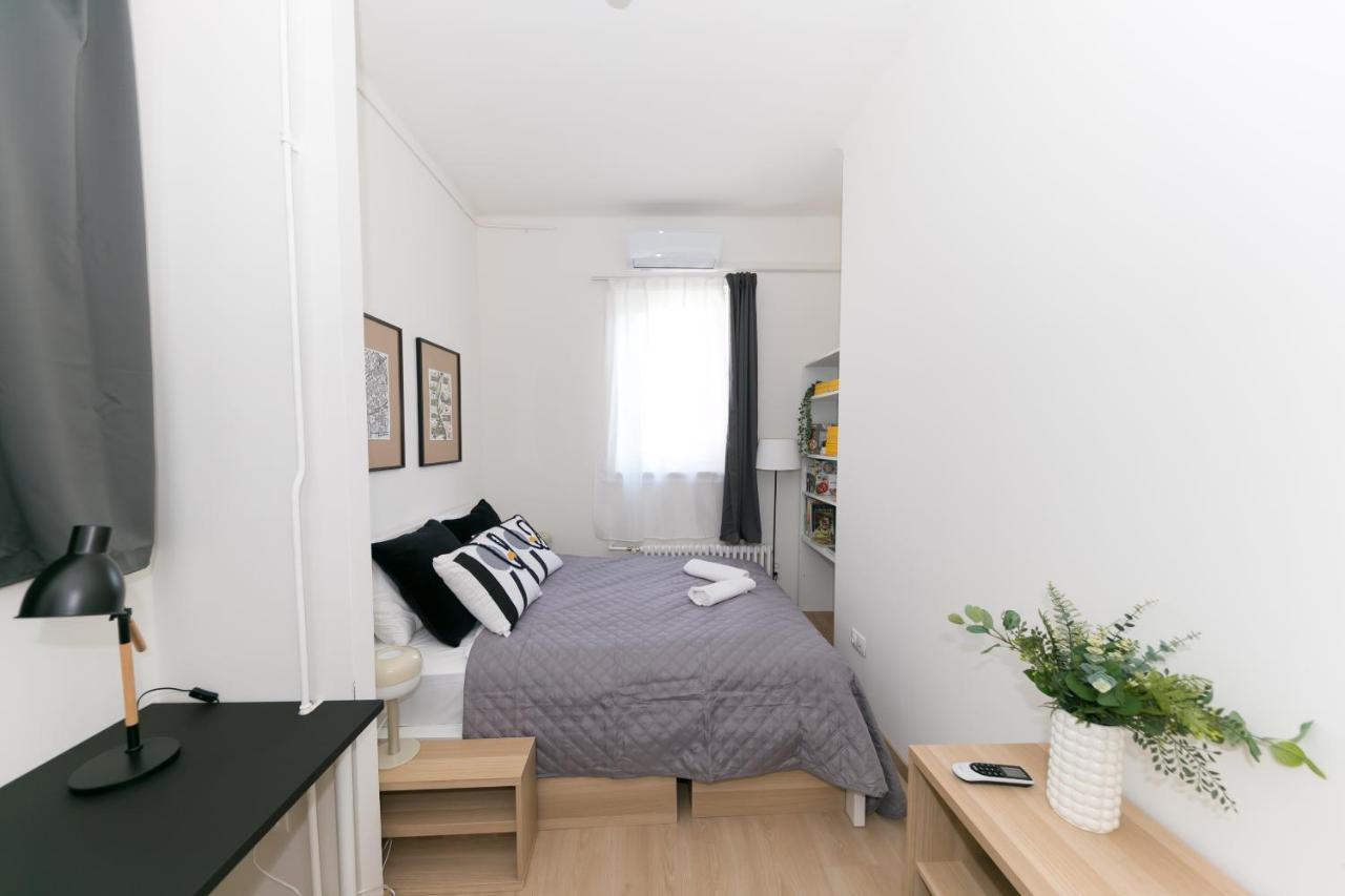 Madach Fox Apartment بودابست المظهر الخارجي الصورة